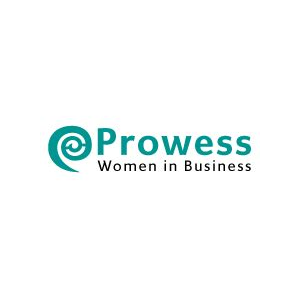 Prowess